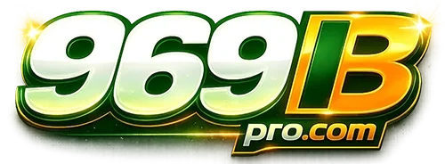 É um prazer recebê-lo em nosso site – https://969bpro.com/
