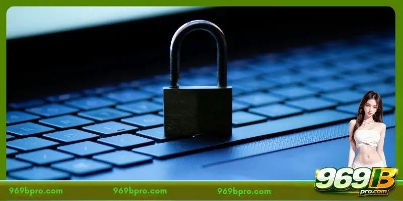 A Comprehensive Guide to the Foundations of the 969B Privacy Policy