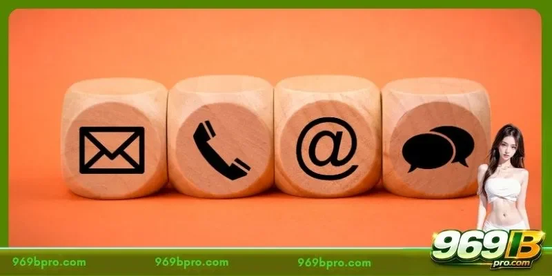 Balancing Global Standards with Local Customer Support