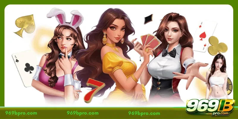 Classic and Contemporary Card Game Collection