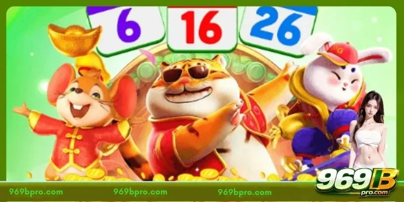 Comprehensive Overview of Current 969B Promotions and Rewards