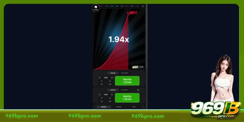 Effective Winning Tips for 969B Blockchain Games