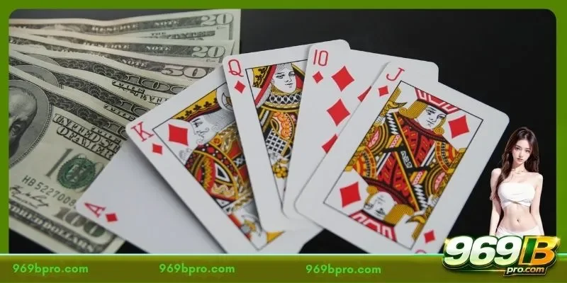 Ensuring Technical Integrity in the Future of 969B Responsible Gambling
