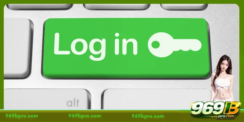 Experience Premium Advantages After Your 969B Login