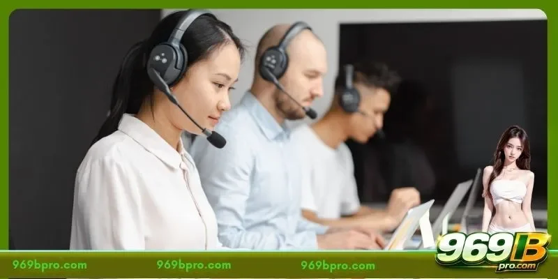 Flexible Contact Us Solutions for Brazilian Users