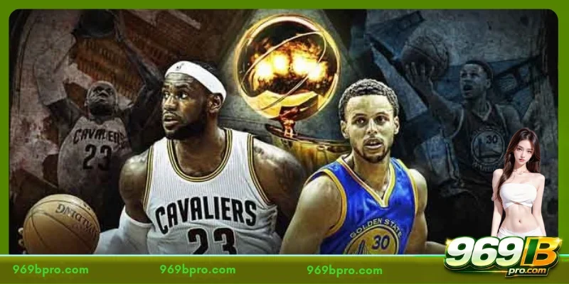 Guide to Winning Big on Basketball Betting Odds