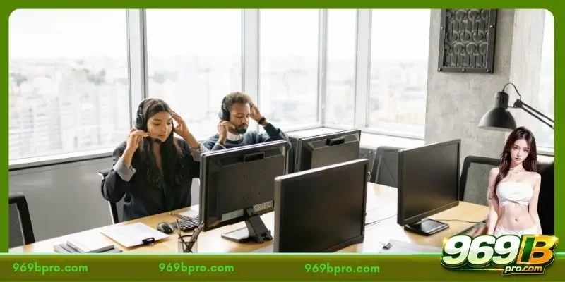 Improving Your Experience Through the Help Center Feedback System