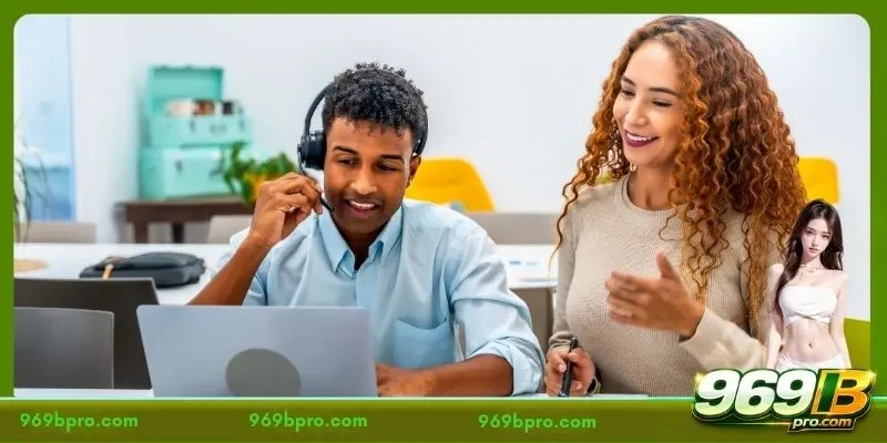 Safe, Stable, and Secure Support Whenever You Contact Us