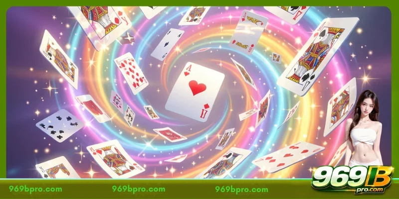 Texas Hold'em strategies for big wins