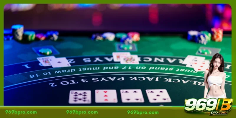 The 3 Most Popular Titles within 969B Live Casino