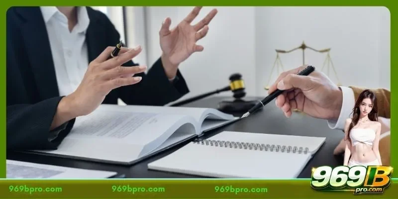 Understanding Risk Disclosure and Financial Liability in Our Disclaimer Policy