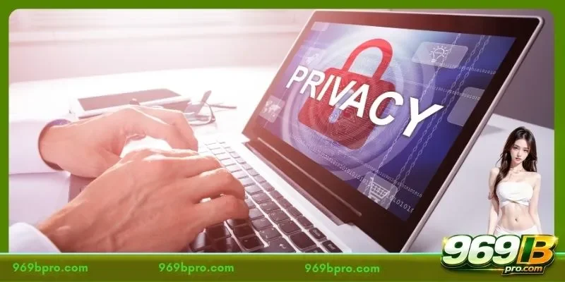 Understanding Legal Rights and Global Compliance in the 969B Privacy Policy