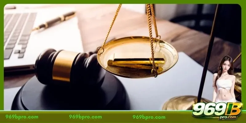 Understanding Legal Compliance and Jurisdiction in Our Disclaimer Policy